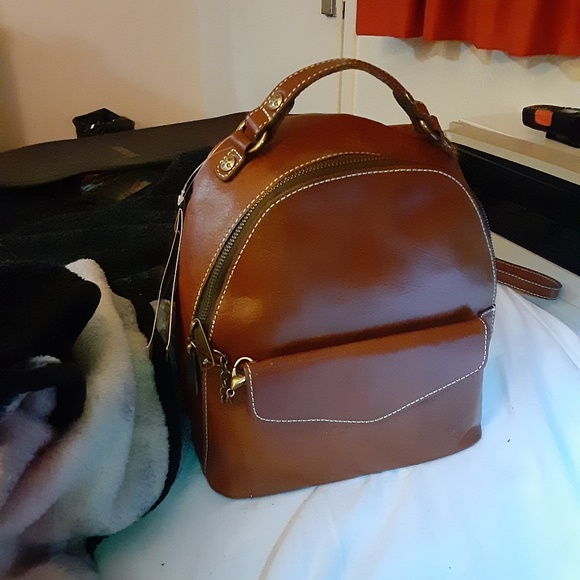 Bag pack main image 4